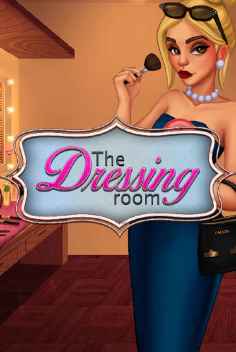 Dressing Room - играть онлайн | CashVille Casino - без регистрации