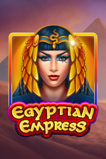 Egyptian Empress - играть онлайн | CashVille Casino - без регистрации