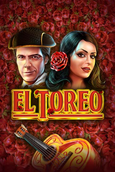 El Toreo - играть онлайн | CashVille Casino - без регистрации