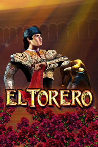 El Torero - играть онлайн | CashVille Casino - без регистрации