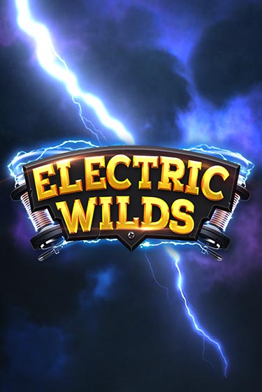 Electric Wilds - играть онлайн | CashVille Casino - без регистрации