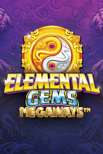 Elemental Gems Megaways - играть онлайн | CashVille Casino - без регистрации