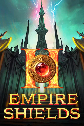 Empire Shields - играть онлайн | CashVille Casino - без регистрации