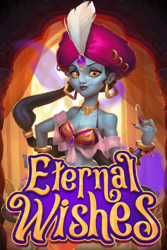 Eternal Wishes LuckyTap - играть онлайн | CashVille Casino - без регистрации