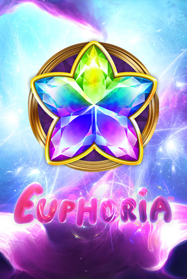 Euphoria - играть онлайн | CashVille Casino - без регистрации