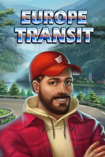 Europe Transit - играть онлайн | CashVille Casino - без регистрации