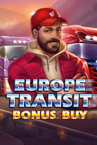 Europe Transit Bonus Buy - играть онлайн | CashVille Casino - без регистрации