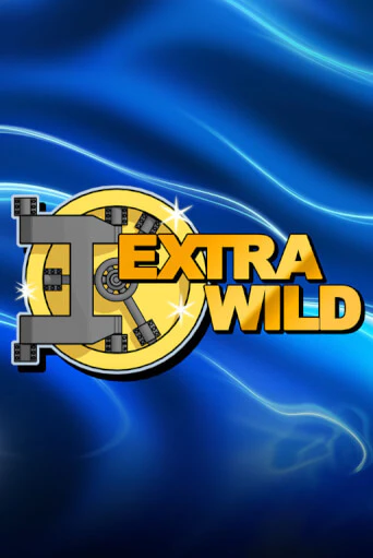 Extra Wild - играть онлайн | CashVille Casino - без регистрации