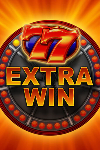 Extra Win - играть онлайн | CashVille Casino - без регистрации