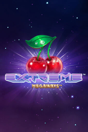 Extreme - играть онлайн | CashVille Casino - без регистрации