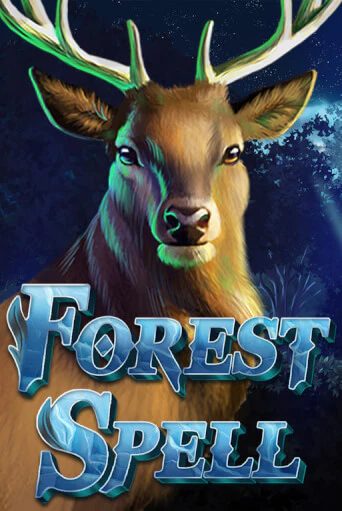 Forest Spell - играть онлайн | CashVille Casino - без регистрации