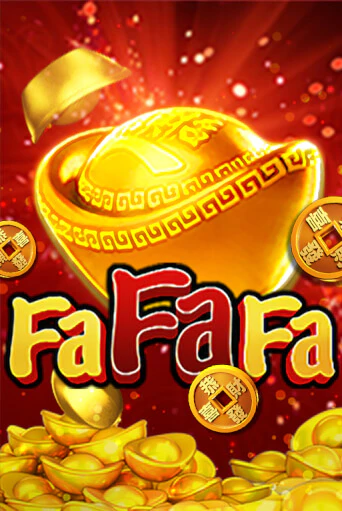 Fa Fa Fa - играть онлайн | CashVille Casino - без регистрации