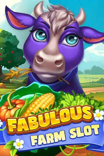 Fabulous Farm Slot - играть онлайн | CashVille Casino - без регистрации