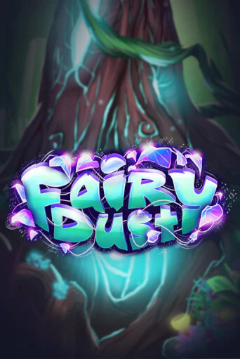 Fairy Dust - играть онлайн | CashVille Casino - без регистрации