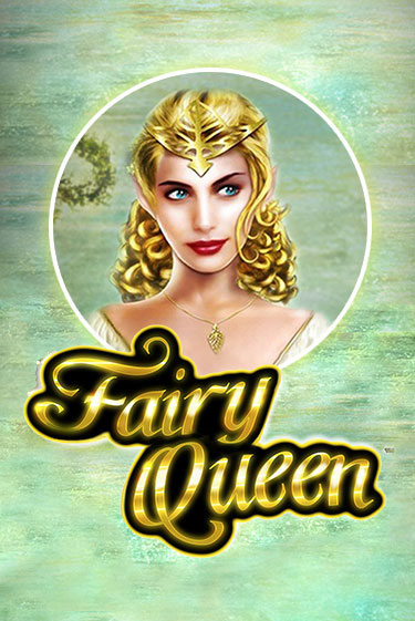 Fairy Queen - играть онлайн | CashVille Casino - без регистрации