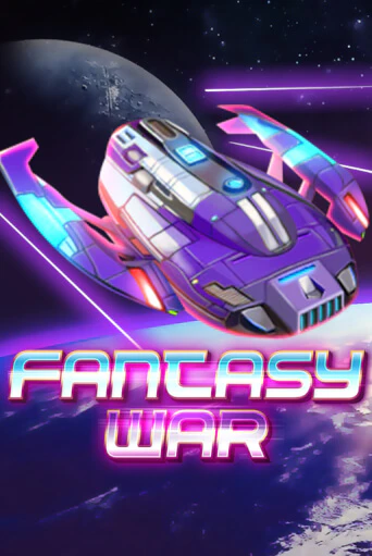 Fantasy War - играть онлайн | CashVille Casino - без регистрации