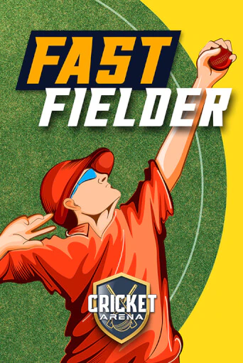 Fast Fielder - играть онлайн | CashVille Casino - без регистрации