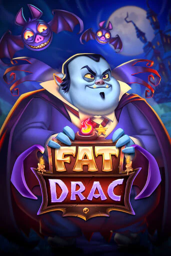 Fat Drac - играть онлайн | CashVille Casino - без регистрации