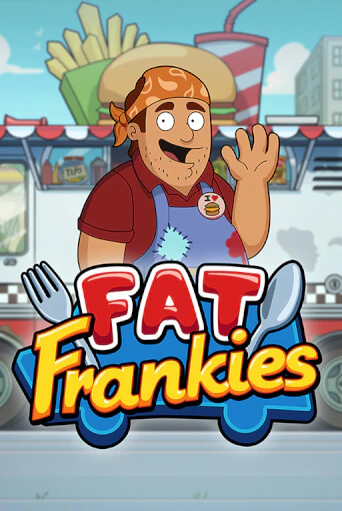 Fat Frankies - играть онлайн | CashVille Casino - без регистрации