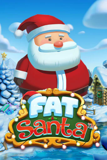 Fat Santa - играть онлайн | CashVille Casino - без регистрации