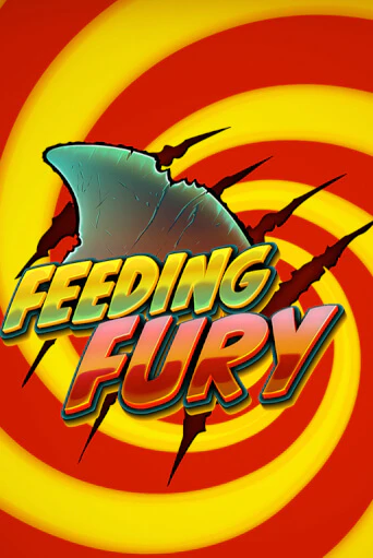 Feeding Fury - играть онлайн | CashVille Casino - без регистрации