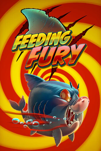 Feeding Fury - играть онлайн | CashVille Casino - без регистрации