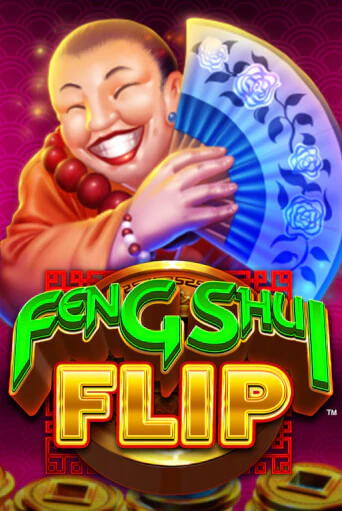 Feng Shui Flip™ - играть онлайн | CashVille Casino - без регистрации