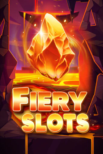 Fiery Slots™ - играть онлайн | CashVille Casino - без регистрации