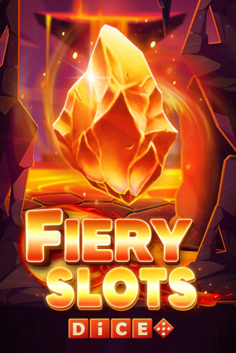 Fiery Slots Dice - играть онлайн | CashVille Casino - без регистрации