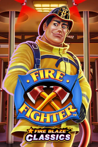 Fire Blaze: Fire Fighter - играть онлайн | CashVille Casino - без регистрации