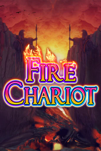 Fire Chariot - играть онлайн | CashVille Casino - без регистрации