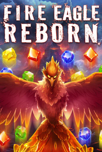 Fire Eagle Reborn - играть онлайн | CashVille Casino - без регистрации