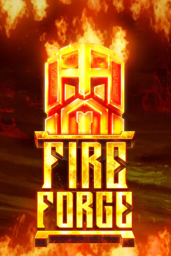 Fire Forge - играть онлайн | CashVille Casino - без регистрации