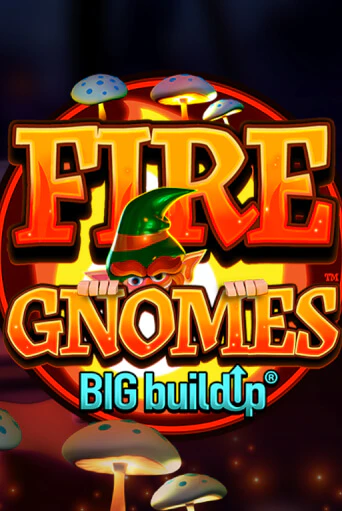 Fire Gnomes - играть онлайн | CashVille Casino - без регистрации