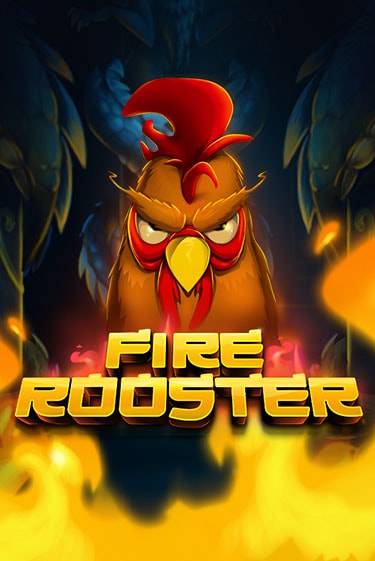 Fire Rooster - играть онлайн | CashVille Casino - без регистрации