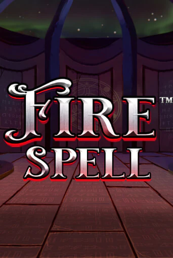 Fire Spell - играть онлайн | CashVille Casino - без регистрации