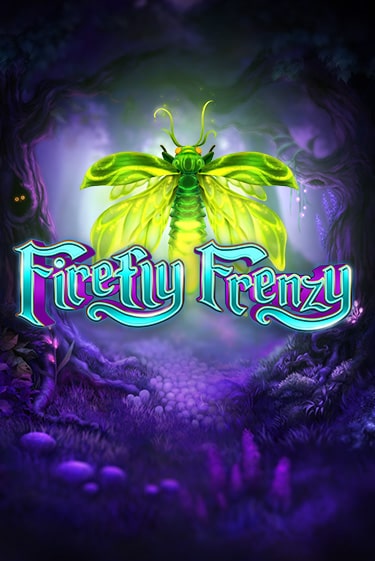 Firefly Frenzy - играть онлайн | CashVille Casino - без регистрации