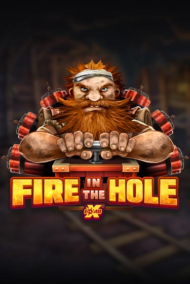 Fire In The Hole xBomb - играть онлайн | CashVille Casino - без регистрации