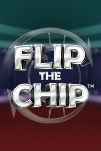 Flip the Chip - играть онлайн | CashVille Casino - без регистрации