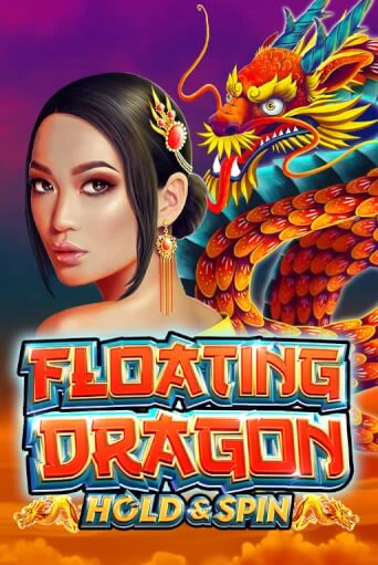 Floating Dragon - играть онлайн | CashVille Casino - без регистрации