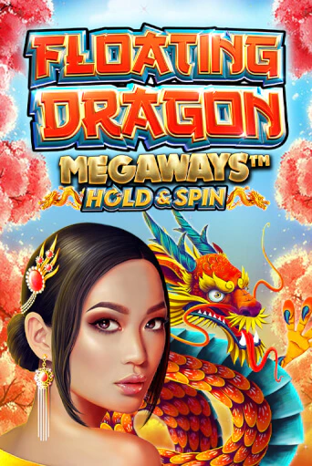 Floating Dragon Megaways™ Hold&Spin - играть онлайн | CashVille Casino - без регистрации