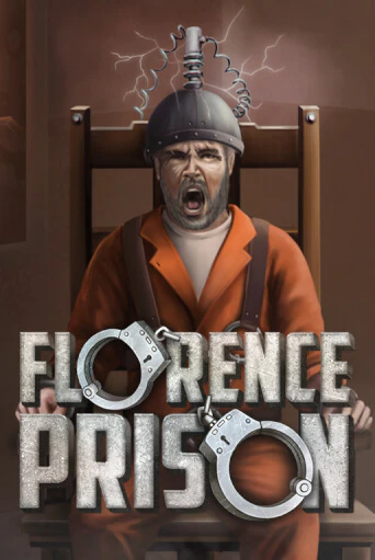 Florence Prison - играть онлайн | CashVille Casino - без регистрации