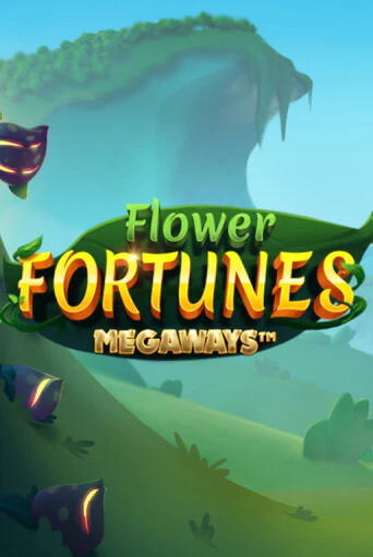 Flower Fortunes Asia - играть онлайн | CashVille Casino - без регистрации