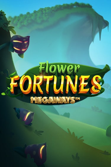 Flower Fortunes - играть онлайн | CashVille Casino - без регистрации