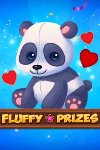 Fluffy Prizes - играть онлайн | CashVille Casino - без регистрации