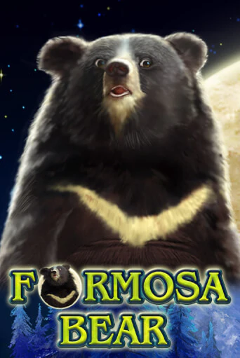 Formosa Bear - играть онлайн | CashVille Casino - без регистрации