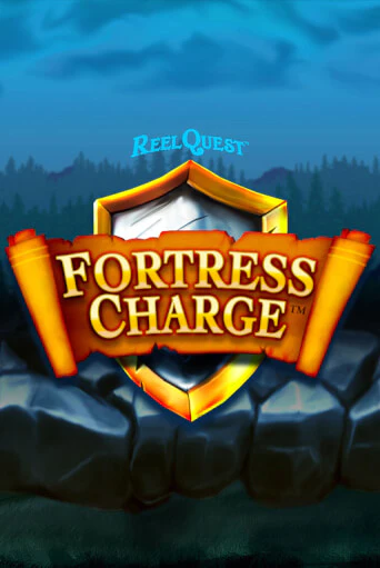 Fortress Charge - играть онлайн | CashVille Casino - без регистрации