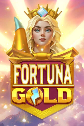 Fortuna Gold - играть онлайн | CashVille Casino - без регистрации