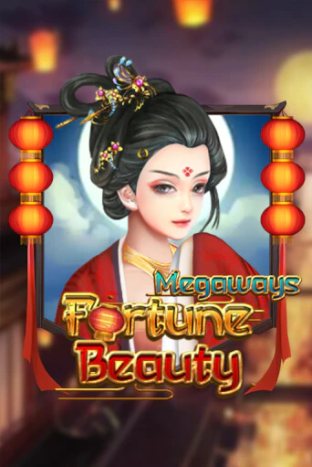 Fortune Beauty - играть онлайн | CashVille Casino - без регистрации