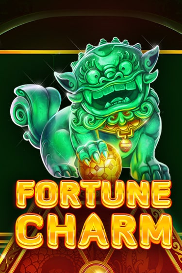 Fortune Charm - играть онлайн | CashVille Casino - без регистрации